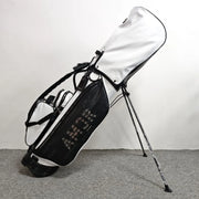 AMCR Bag 1