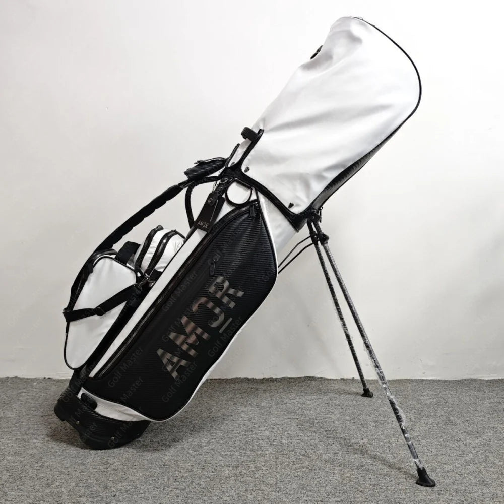 AMCR Bag 1