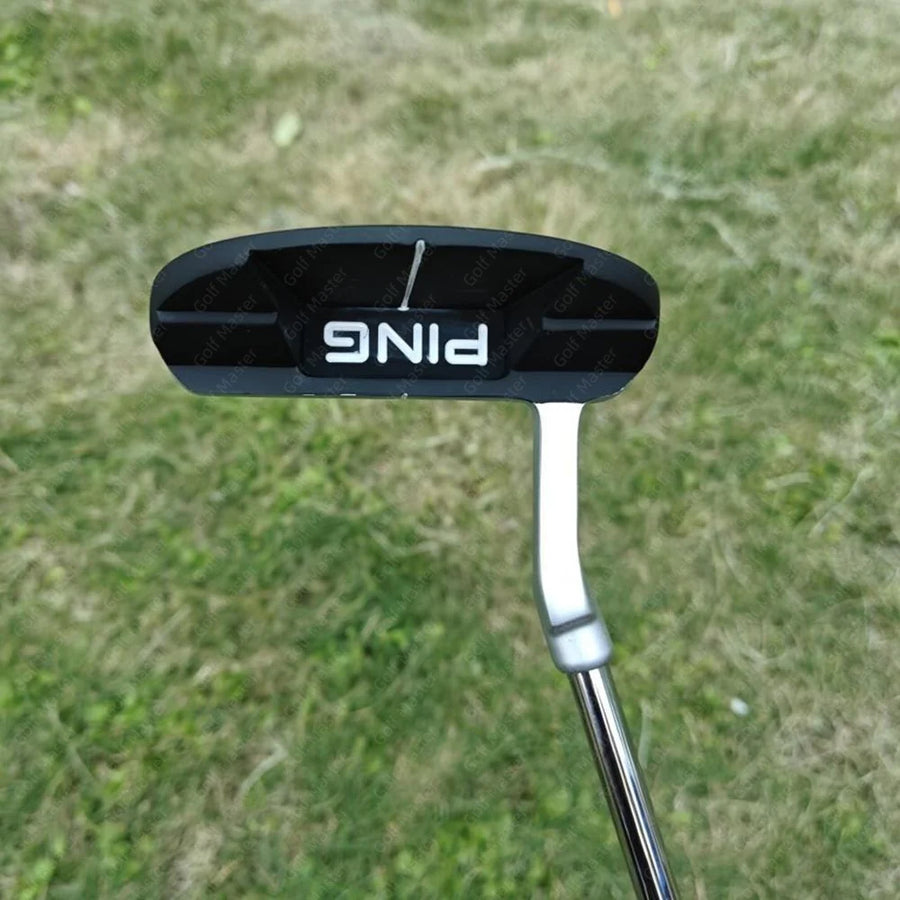 PING 6 Putter