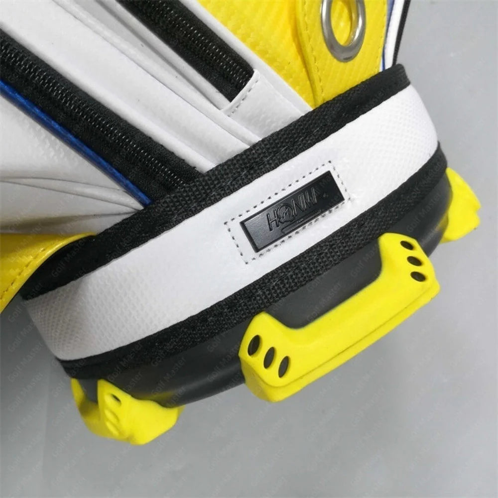HONMA Bag 6