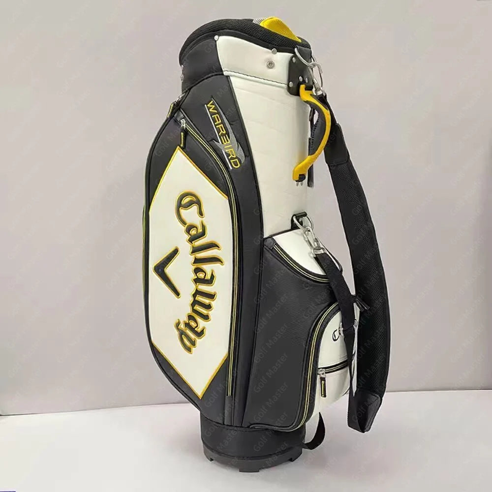 Callaway 10 Bag