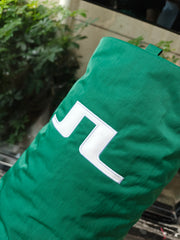 JL Bag 9