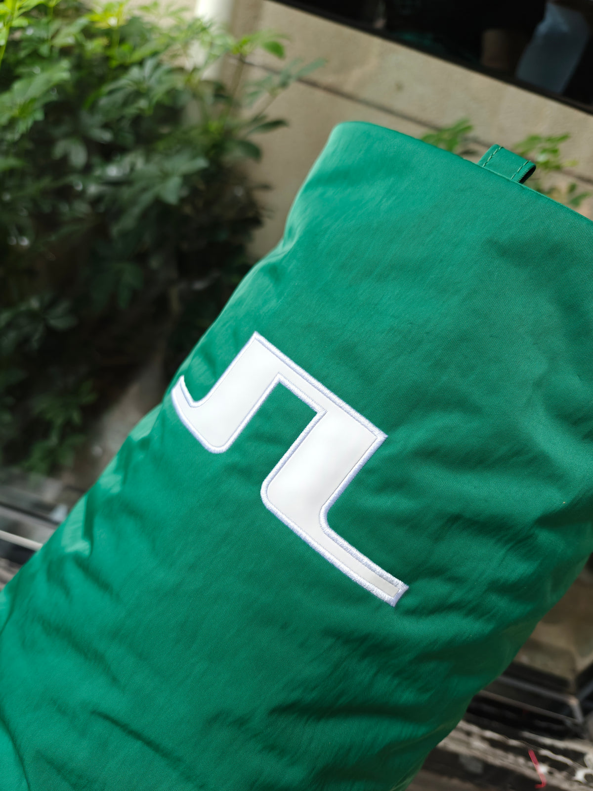 JL Bag 9