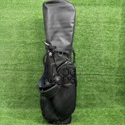 G4-7 Bag