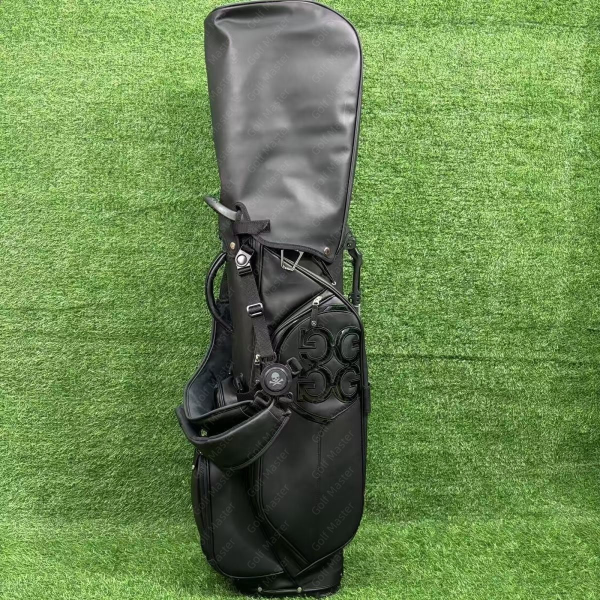 G4-7 Bag