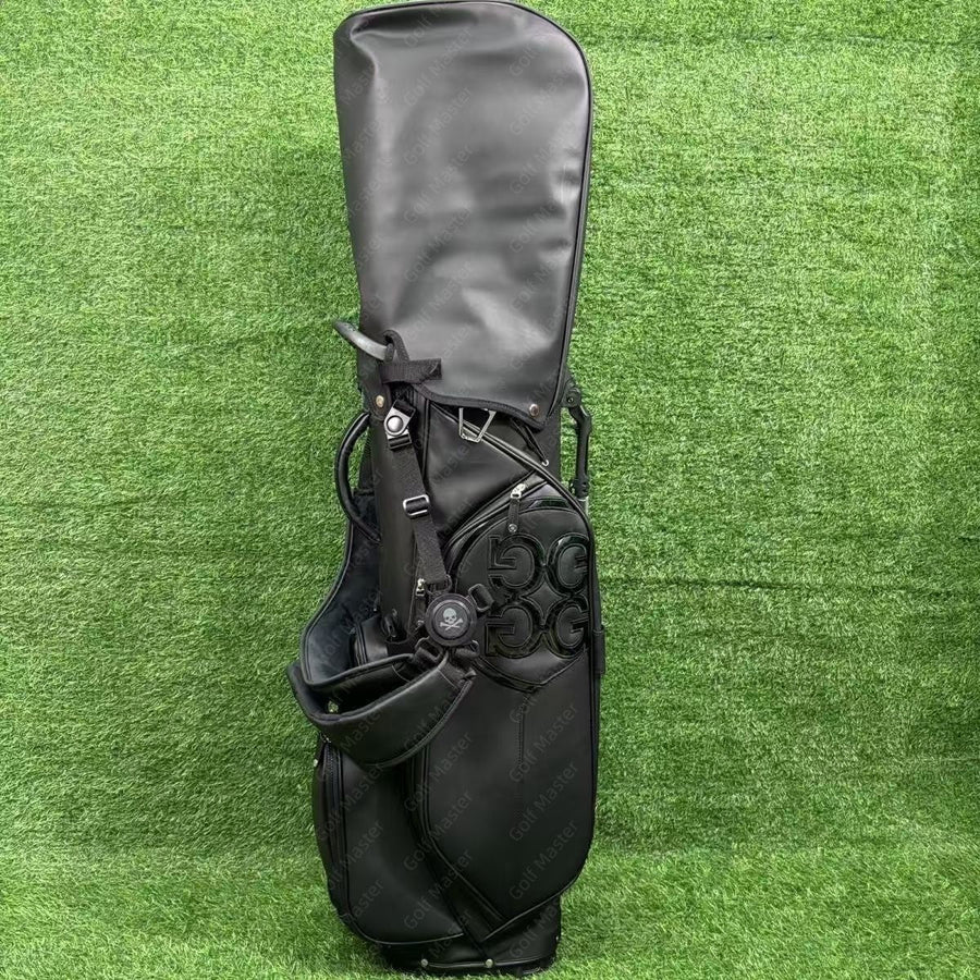 G4-7 Bag