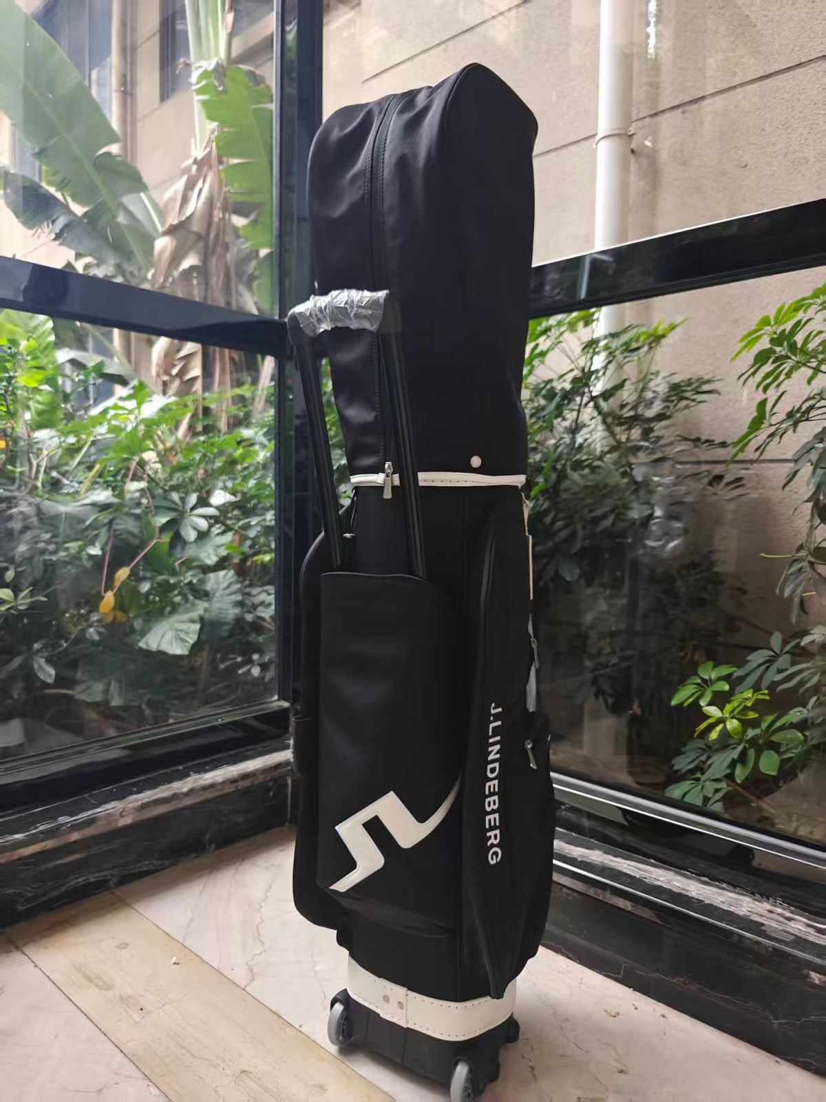 JL Bag 13