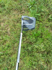 Taylormade Spider Tour X Putter