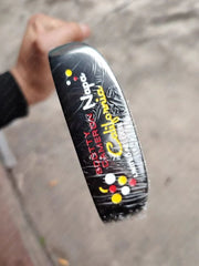12 Scotty Cameron Putter