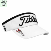 Titleist Hat 1