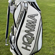 HONMA Bag 8