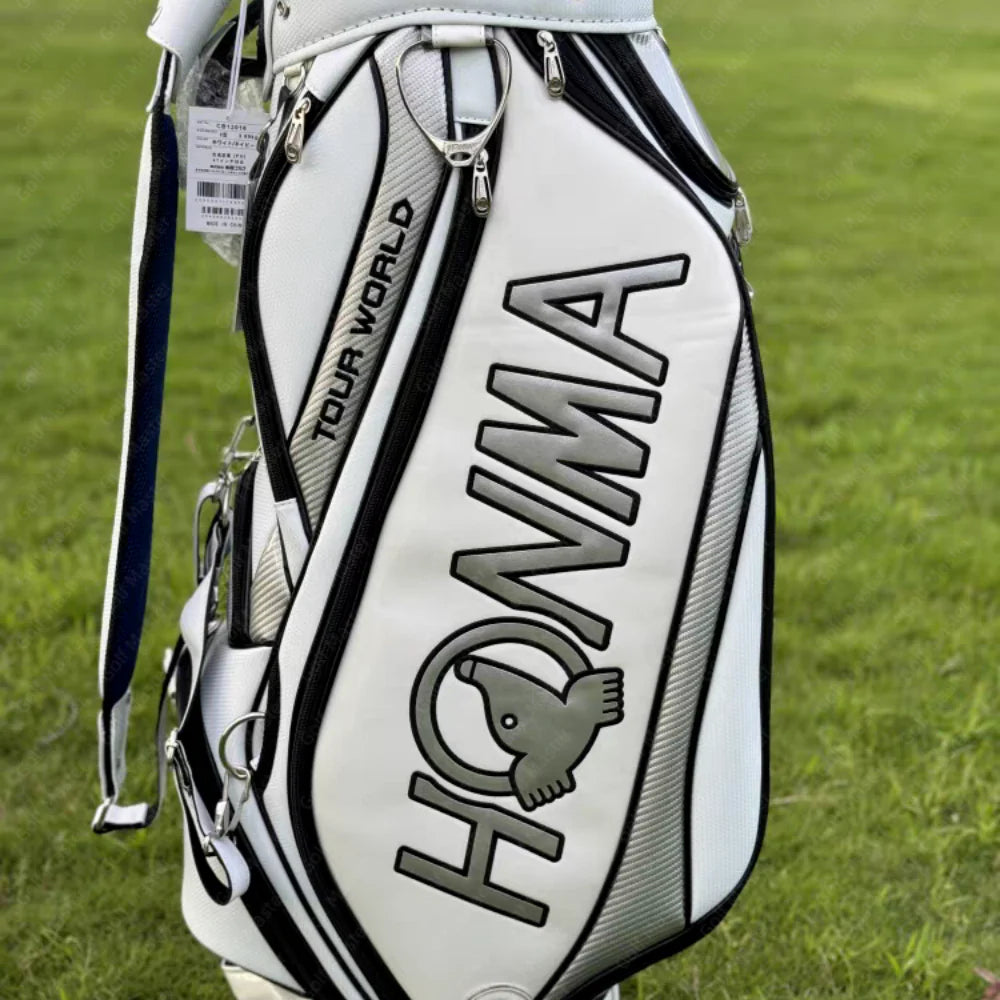 HONMA Bag 8