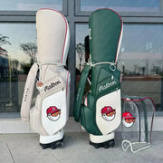 Malbon 27 Bag&Malbon 28 Bag