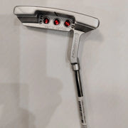 53 Scotty Cameron Putter【US Overseas Warehouses】