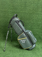 Malbon 6 Bag