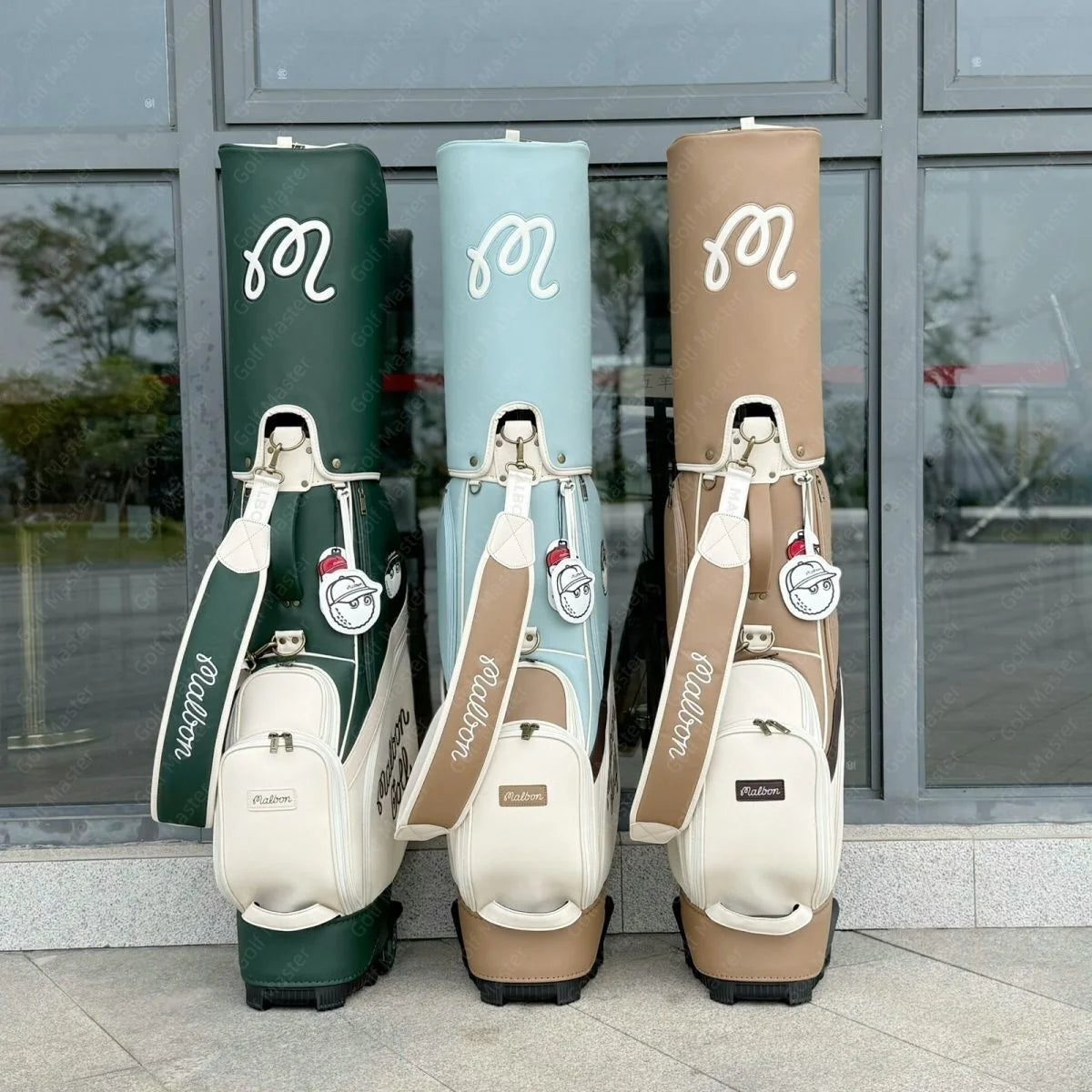 Malbon 72 Bag&Malbon 73 Bag&Malbon 74 Bag