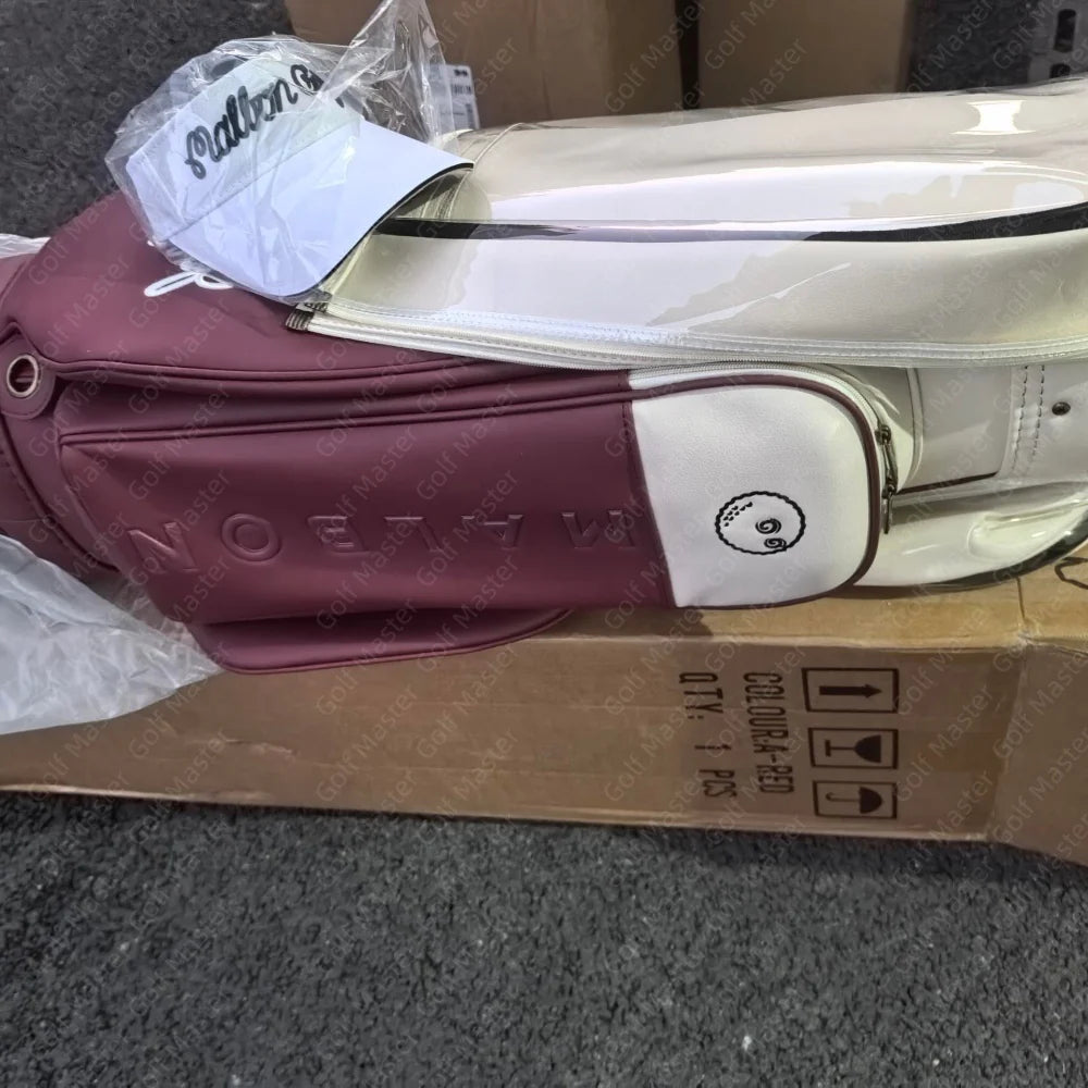 Malbon 42 Bag&Malbon 43 Bag