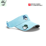 Malbon Hat 5