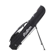 Malbon 53 Bag&Malbon 54 Bag