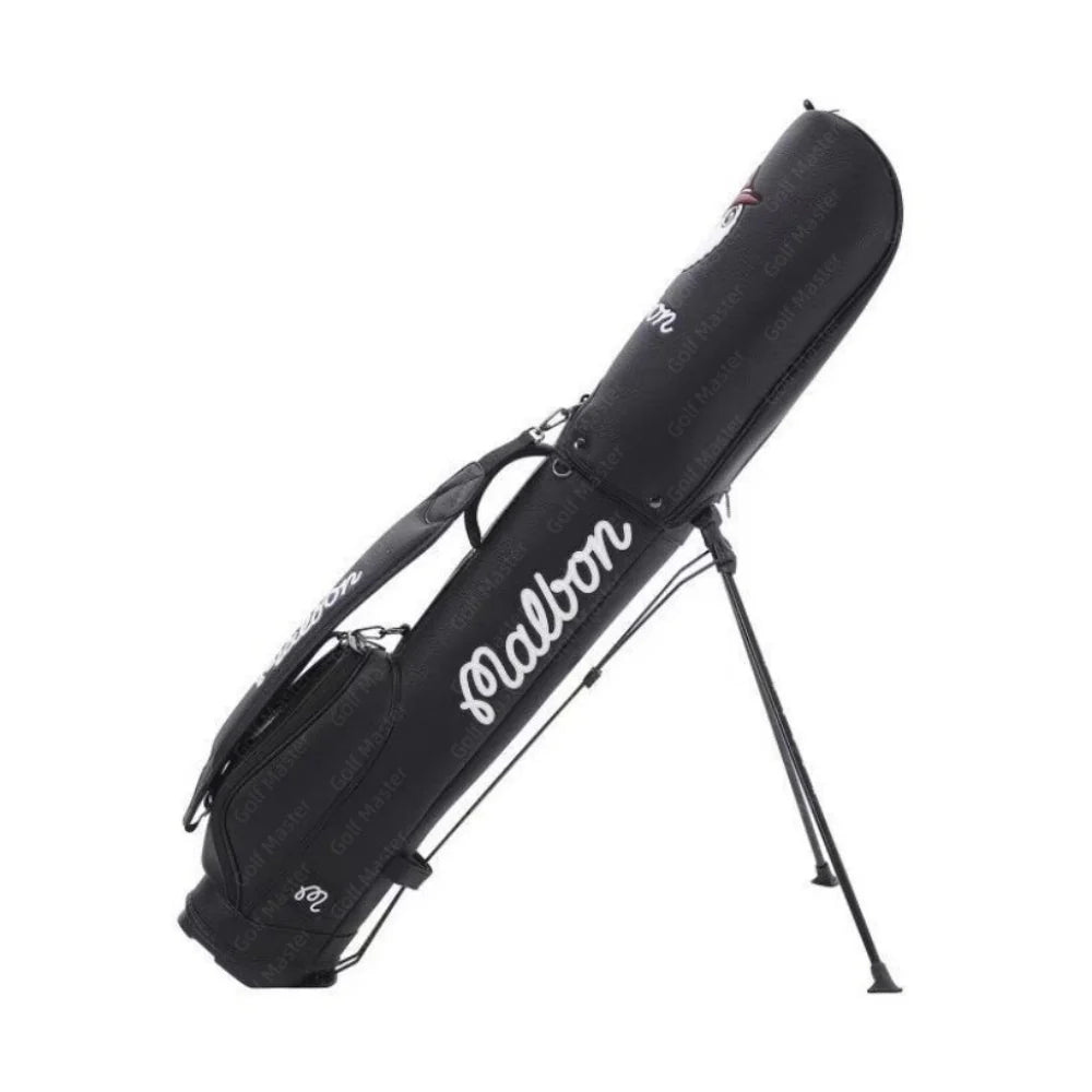 Malbon 53 Bag&Malbon 54 Bag