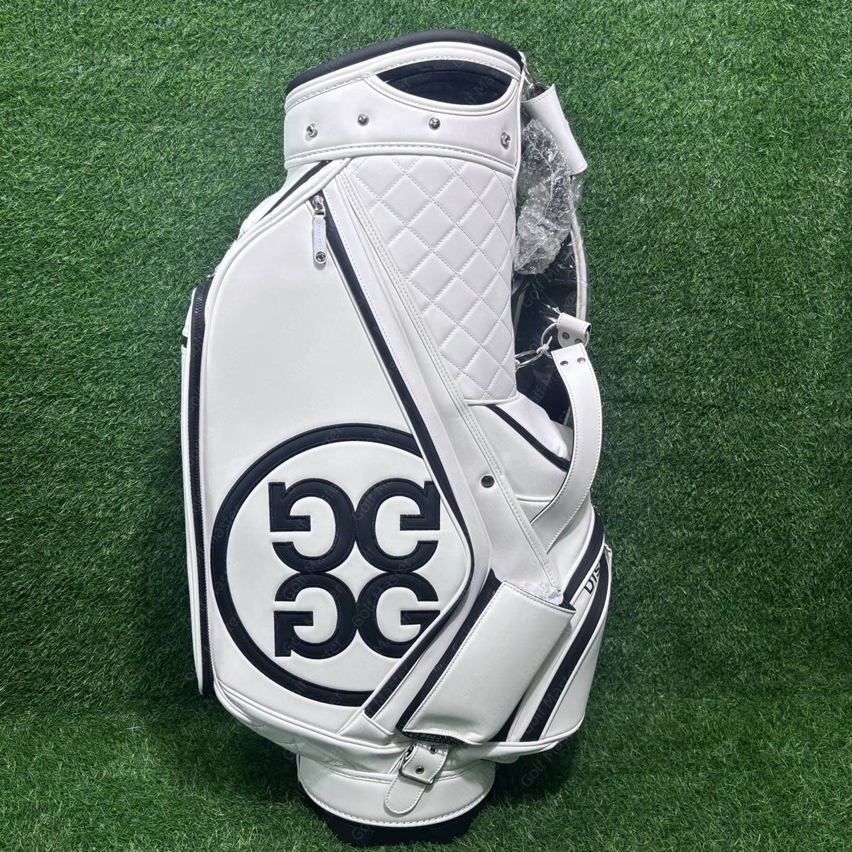 G4-2 Bag