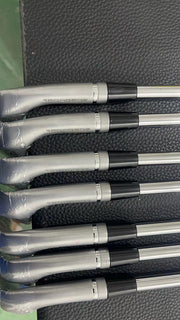 Taylormade MG5 Wedges 2026
