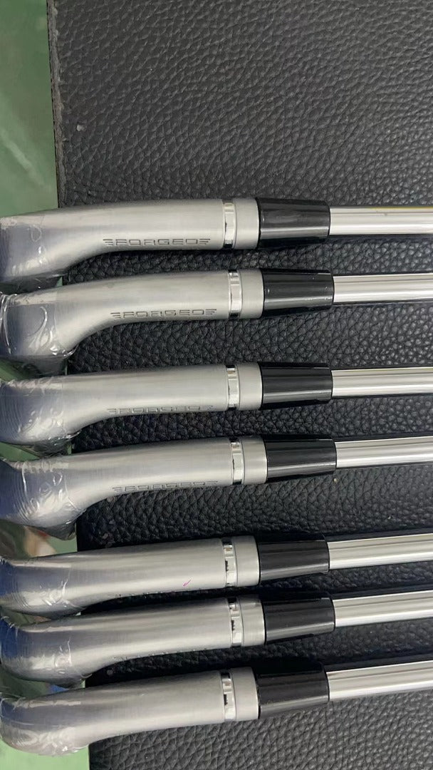 Taylormade MG5 Wedges 2026