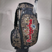 PG Bag 16