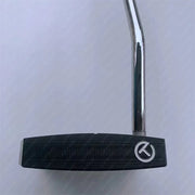46 Scotty Cameron Putter