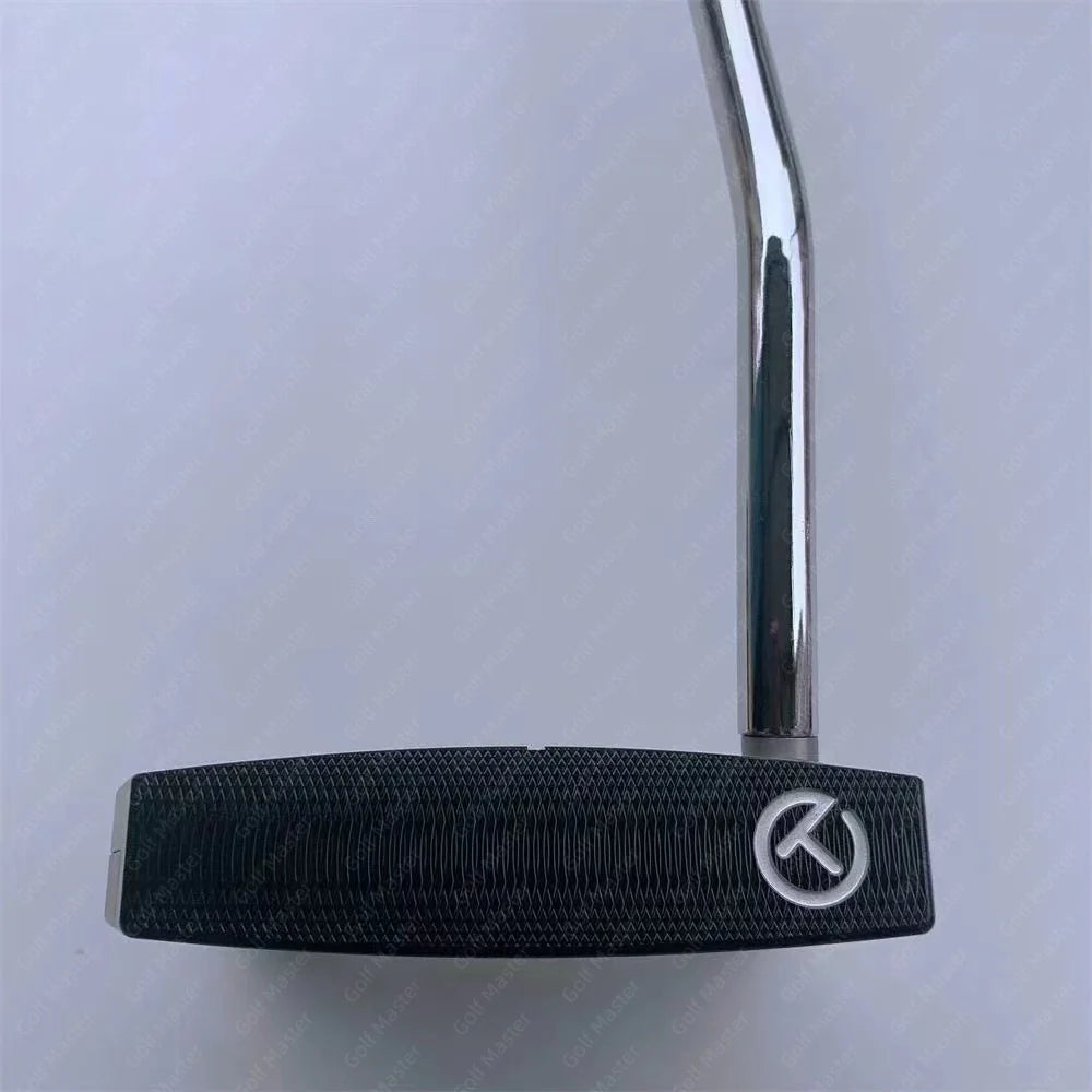 46 Scotty Cameron Putter