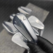 Taylormade P7MC Silver irons