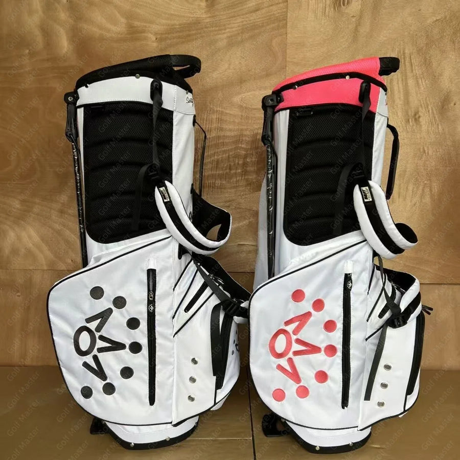 44-Scotty Cameron Bag