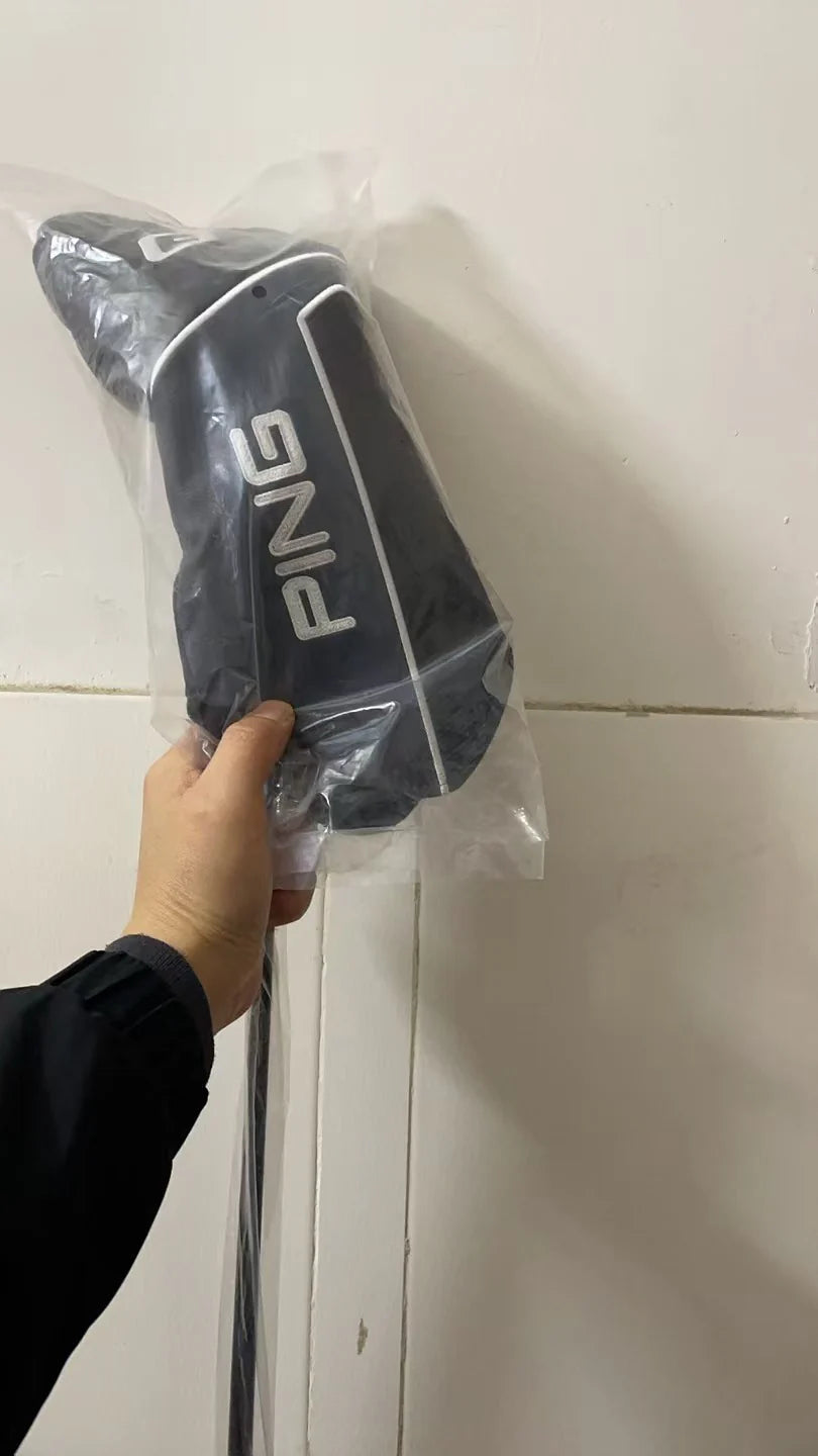 PING G425 Driver