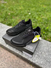 Golf Shoes ECCO-08
