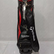 Taylormade 4 Bag