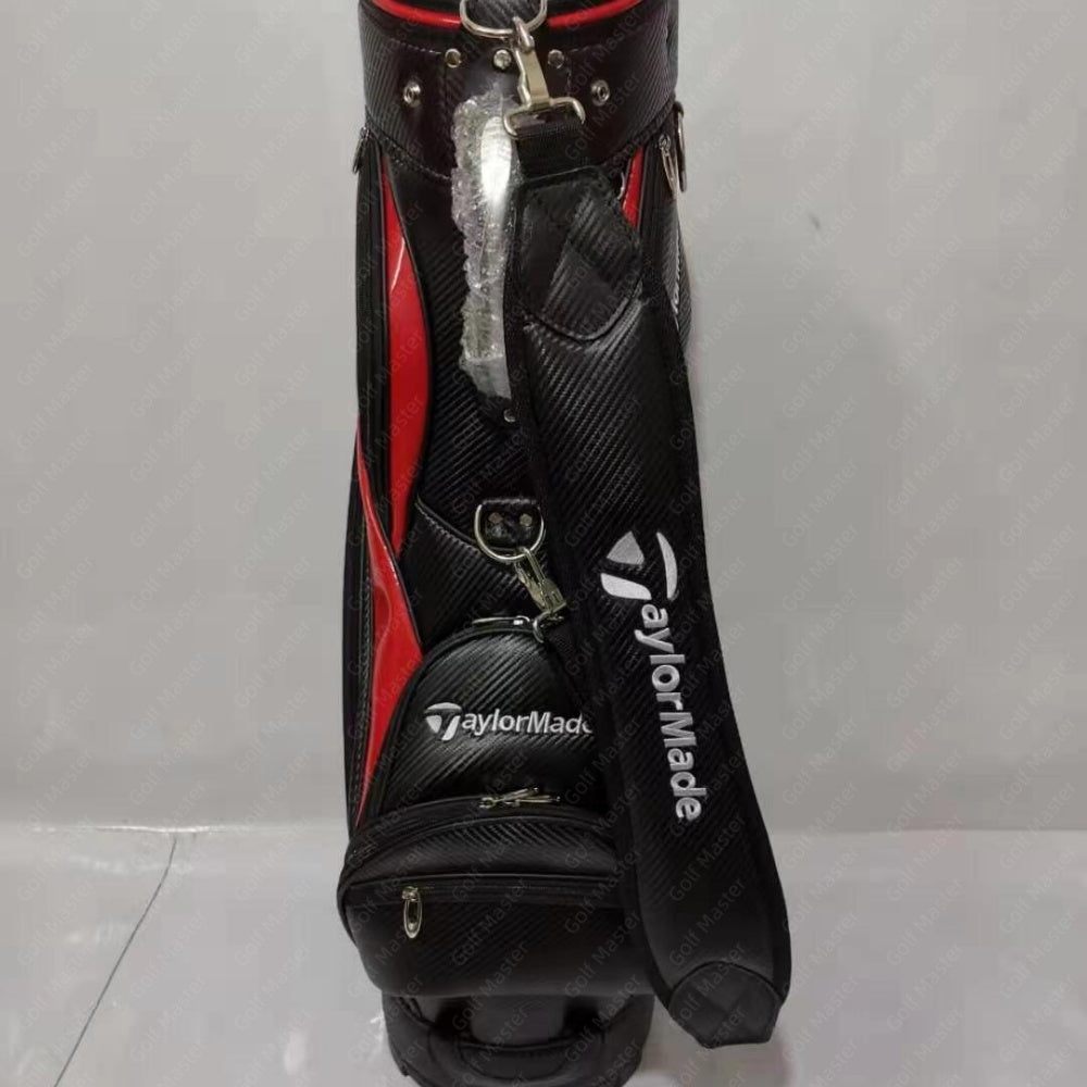Taylormade 4 Bag