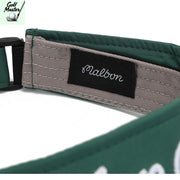 Malbon Hat 6