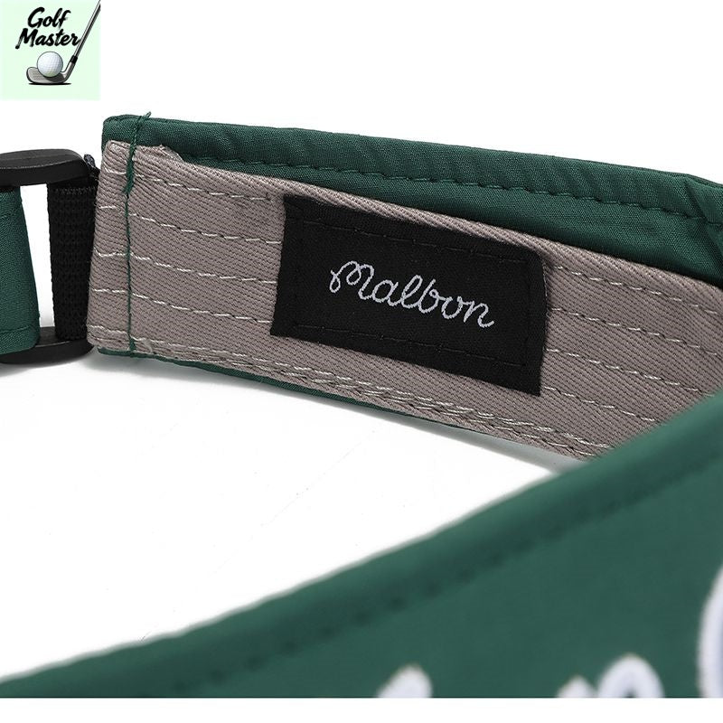 Malbon Hat 6