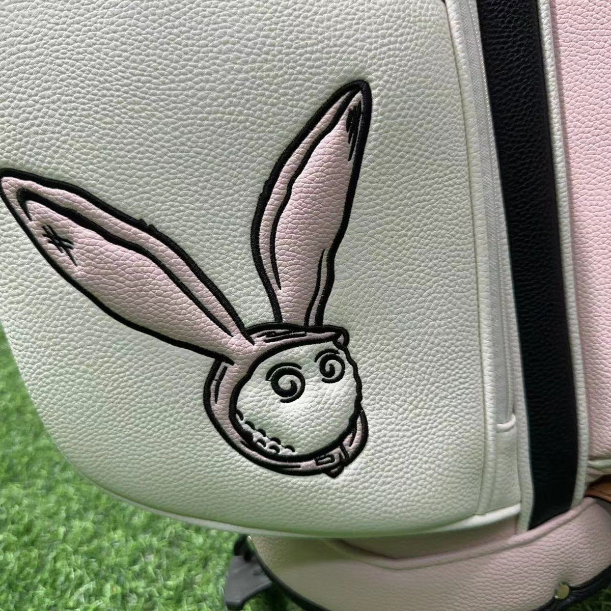 Malbon 93 Bag Female