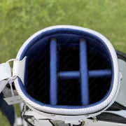 HONMA Bag 8