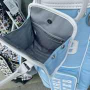 PG Bag 1
