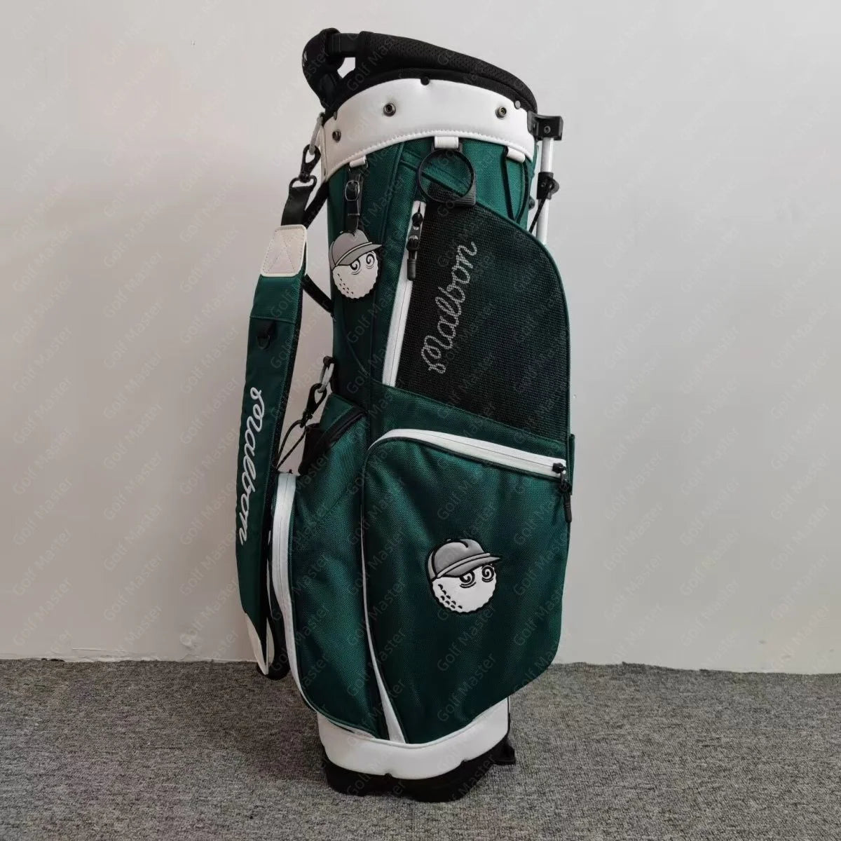 Malbon 22 Bag&Malbon 23 Bag