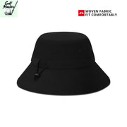 JL Hat 2
