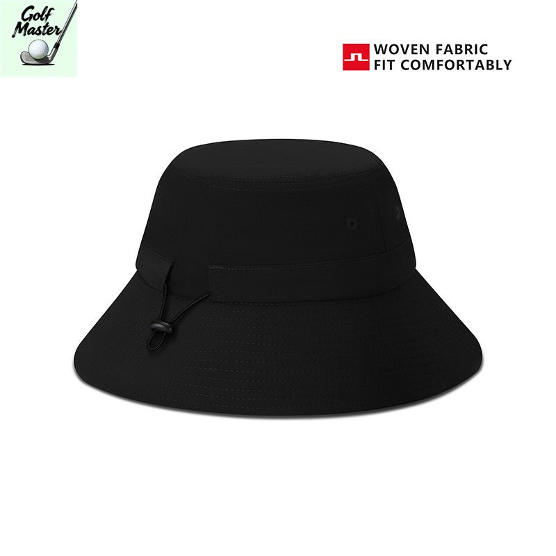JL Hat 2