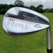 Romaro Ray SX Wedge