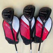 Taylormade Stealth2 UT Hybrid Club