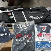 Malbon 22 Bag&Malbon 23 Bag