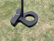 LAB Left hand DF3 Putter
