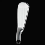 MIURA MC-501 Irons