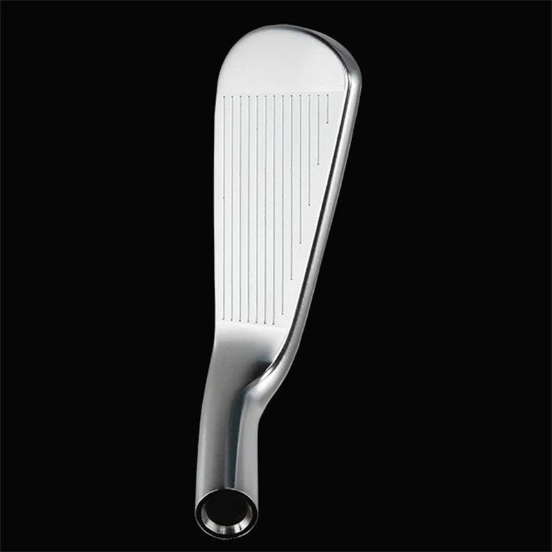 MIURA MC-501 Irons